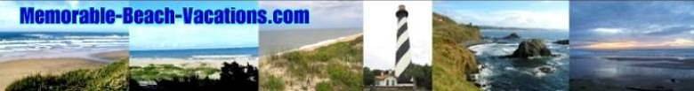 Memorable-Beach-Vacations.com - current Pg - Near Virginia Beach Attraction